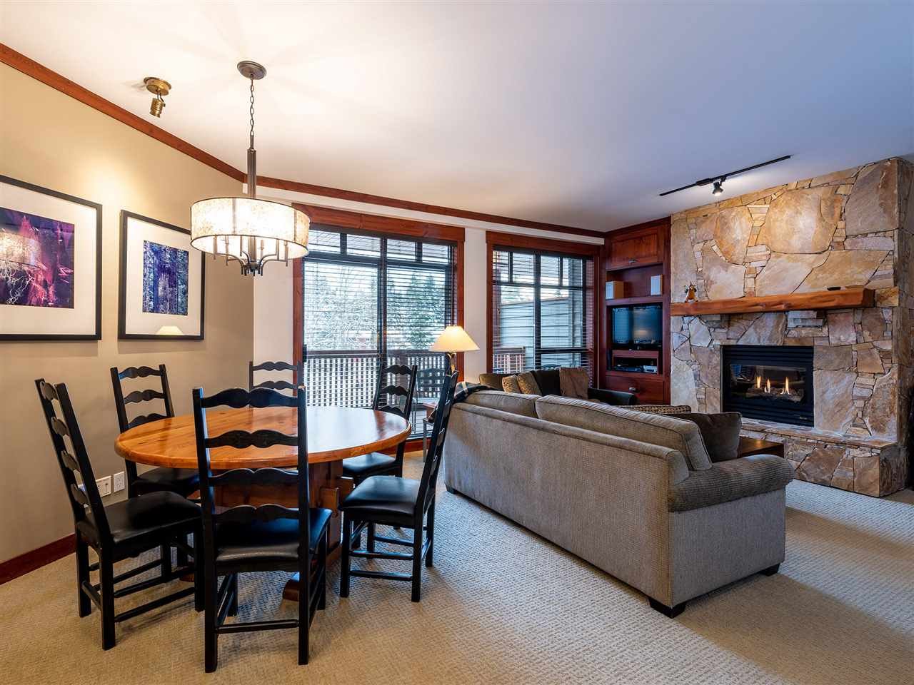 203-2202 Gondola Wy