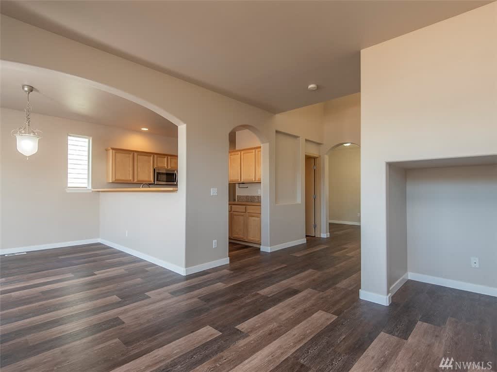26823 225th Pl SE