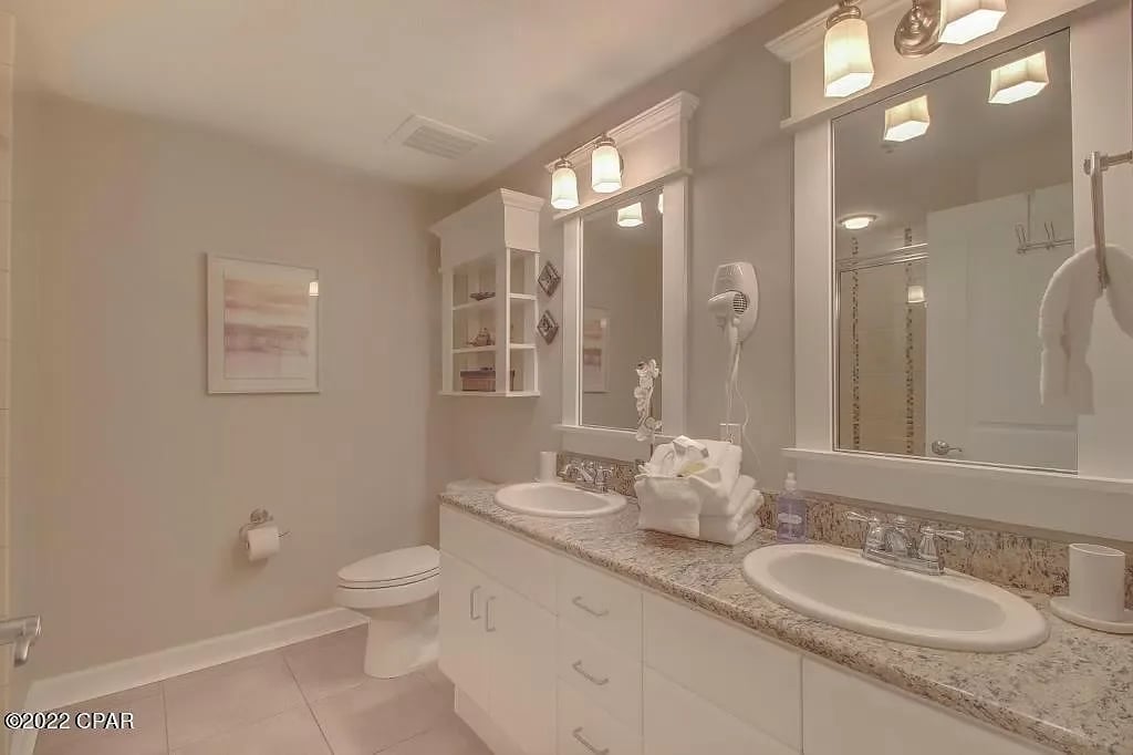 11800 Front Beach 1007 Road Unit 2-1007