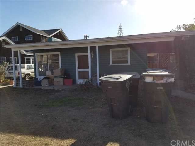 369 Costa Mesa Street