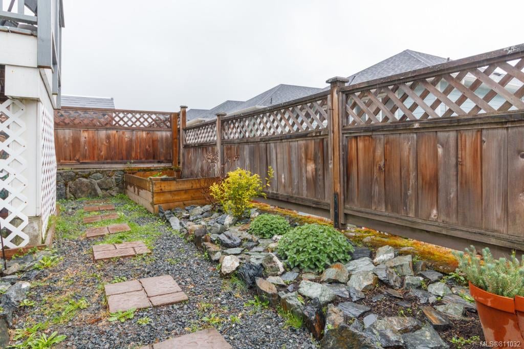 3178 Kettle Creek Cres, Langford