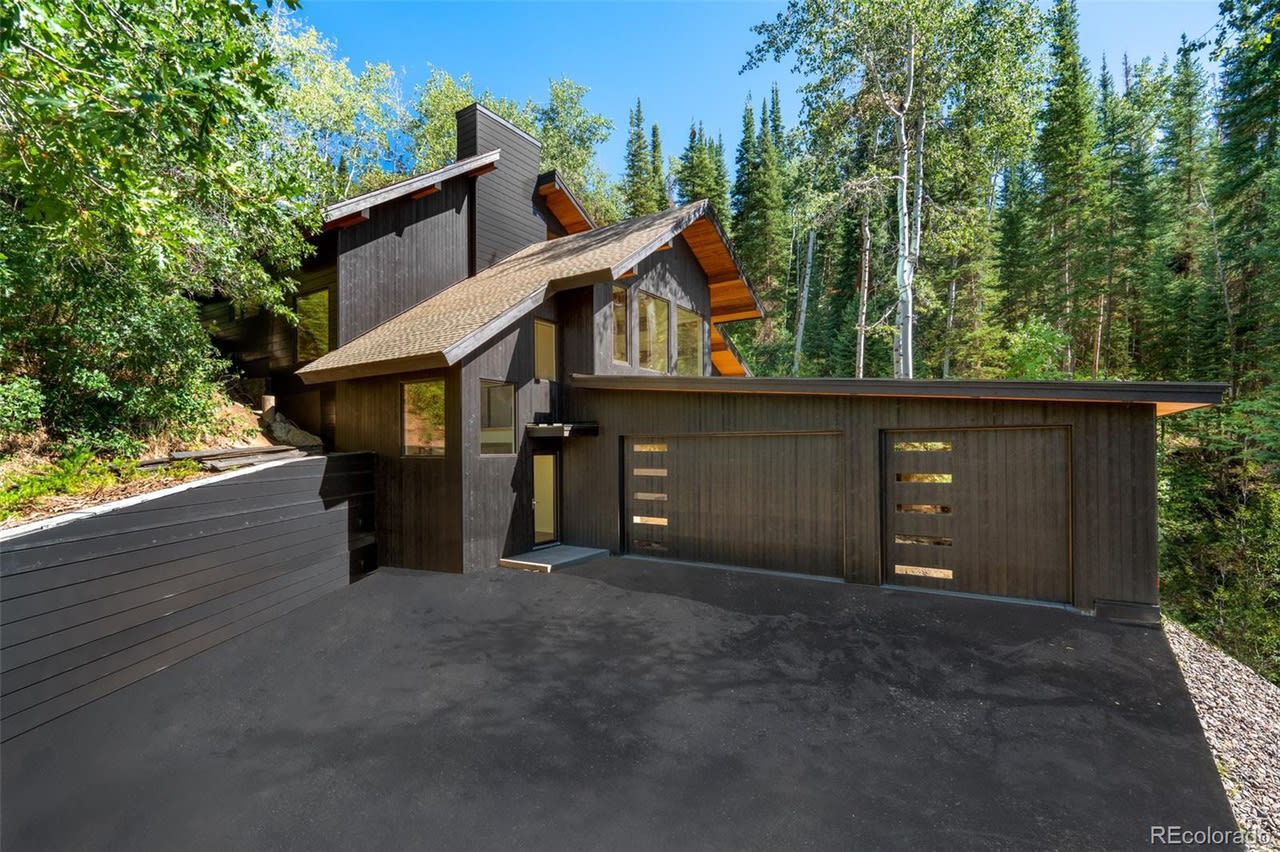 2310 Val Disere Cir