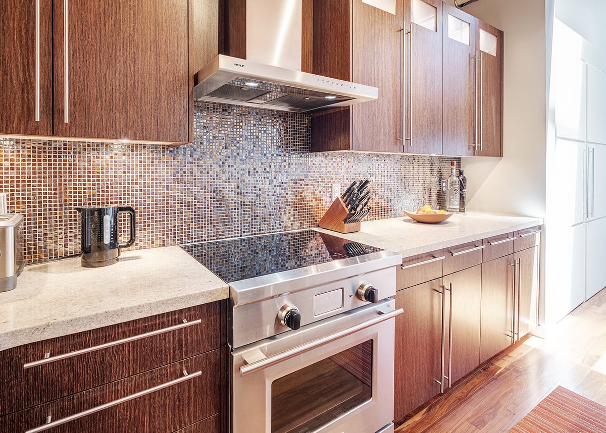 650 Delancey St., #311