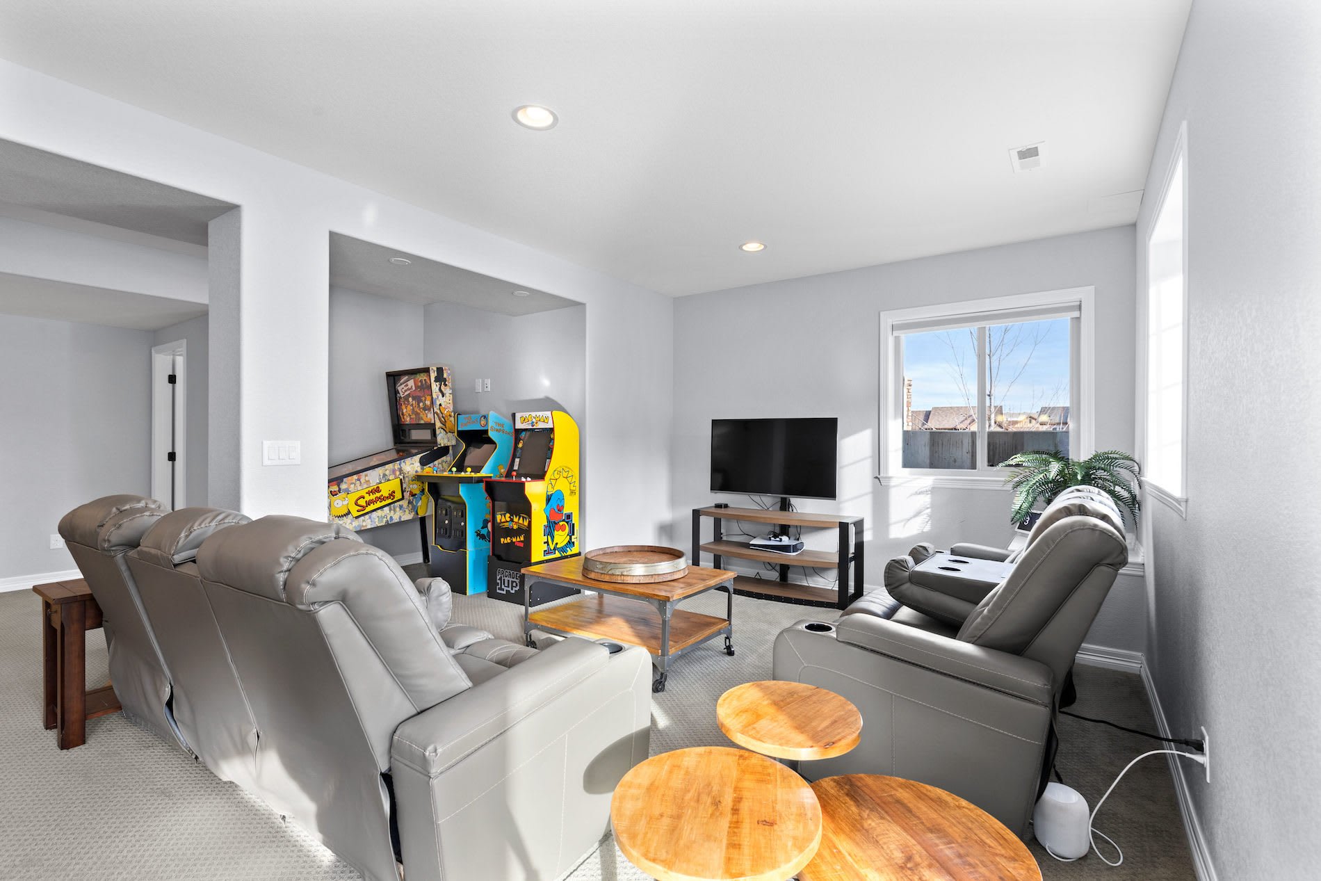 1222 Starglow Place