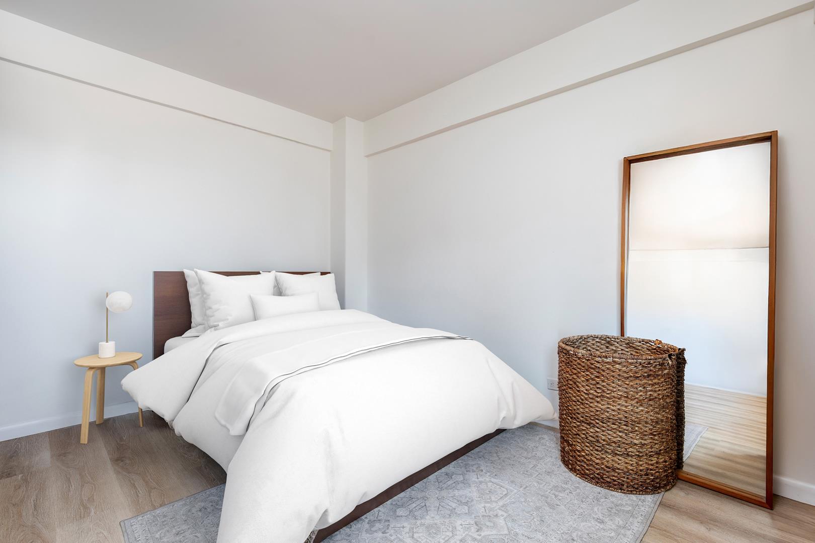 270 Jay Street, Apt 11-E
