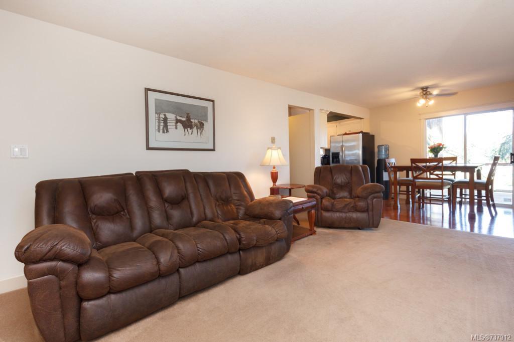 2574 Mill Hill Rd, Langford