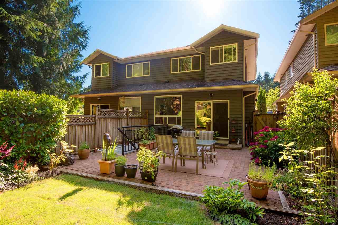 B 25 Glenmore Dr