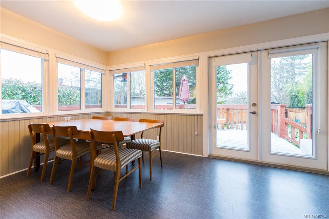 3910 Ansell Rd, Saanich