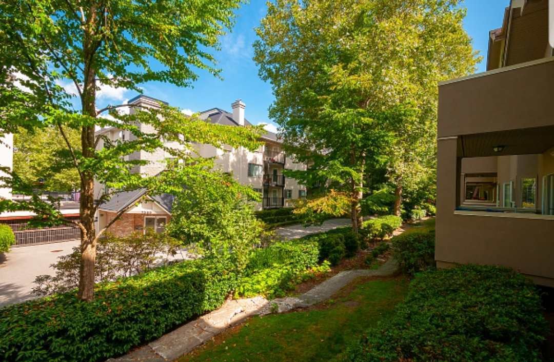 108-7600 Moffatt Road, Richmond