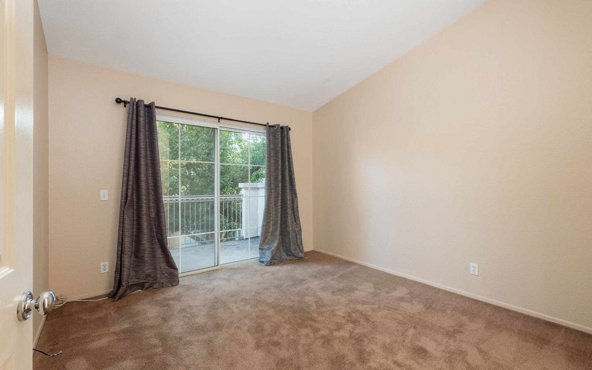7948 E Horizon View Dr