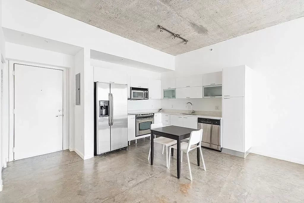 133 NE 2nd Ave, # 2708