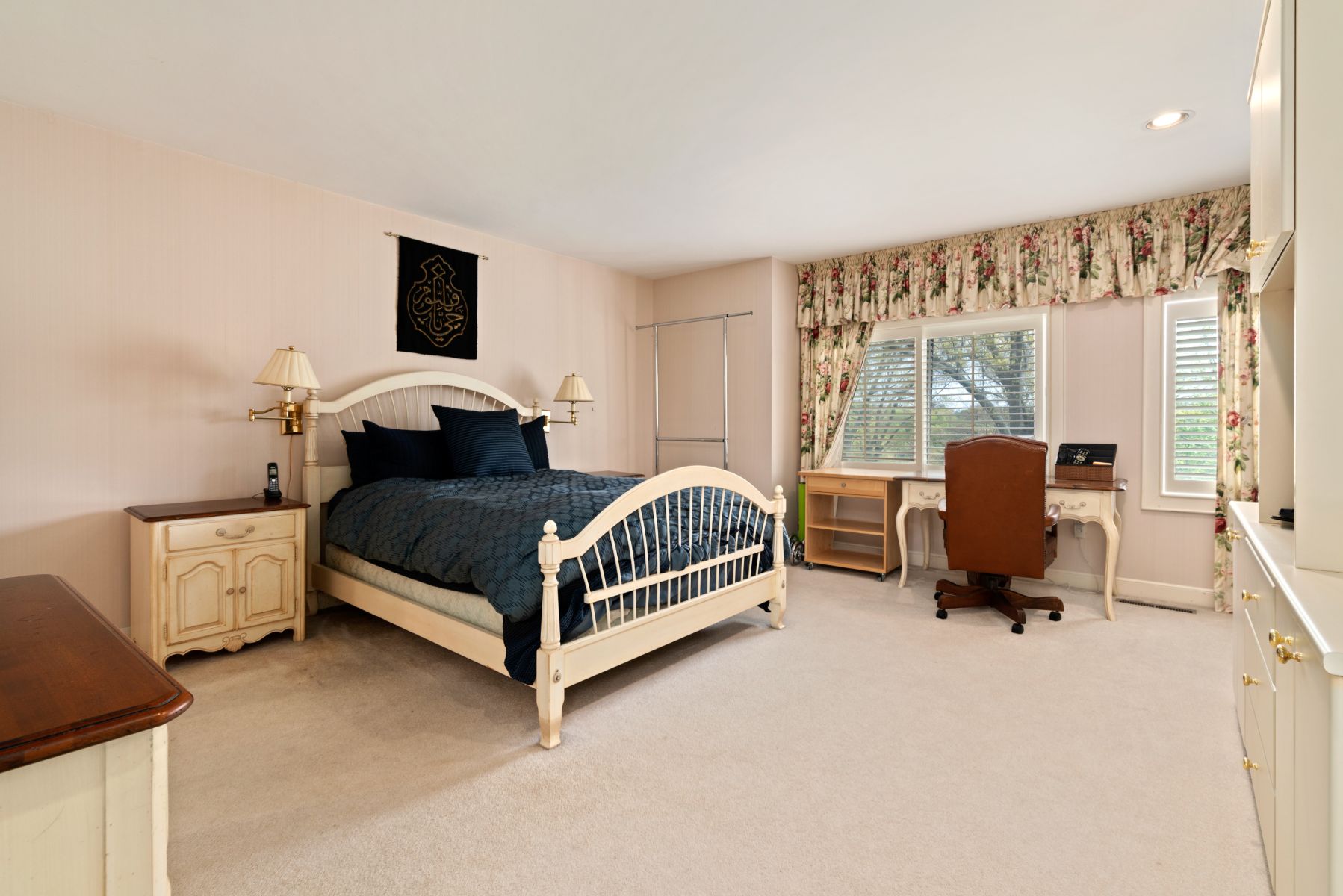 533 Boylston St, #533