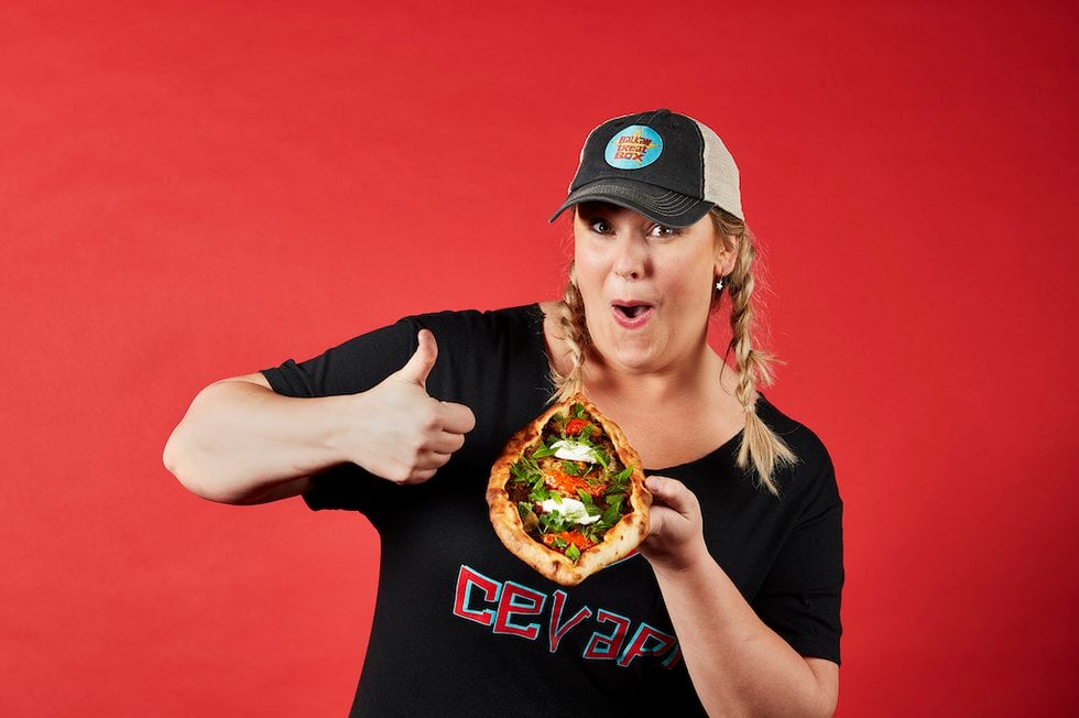 Four St. Louis chefs and three restaurants earn 2026 James Beard Award semifinalist nods