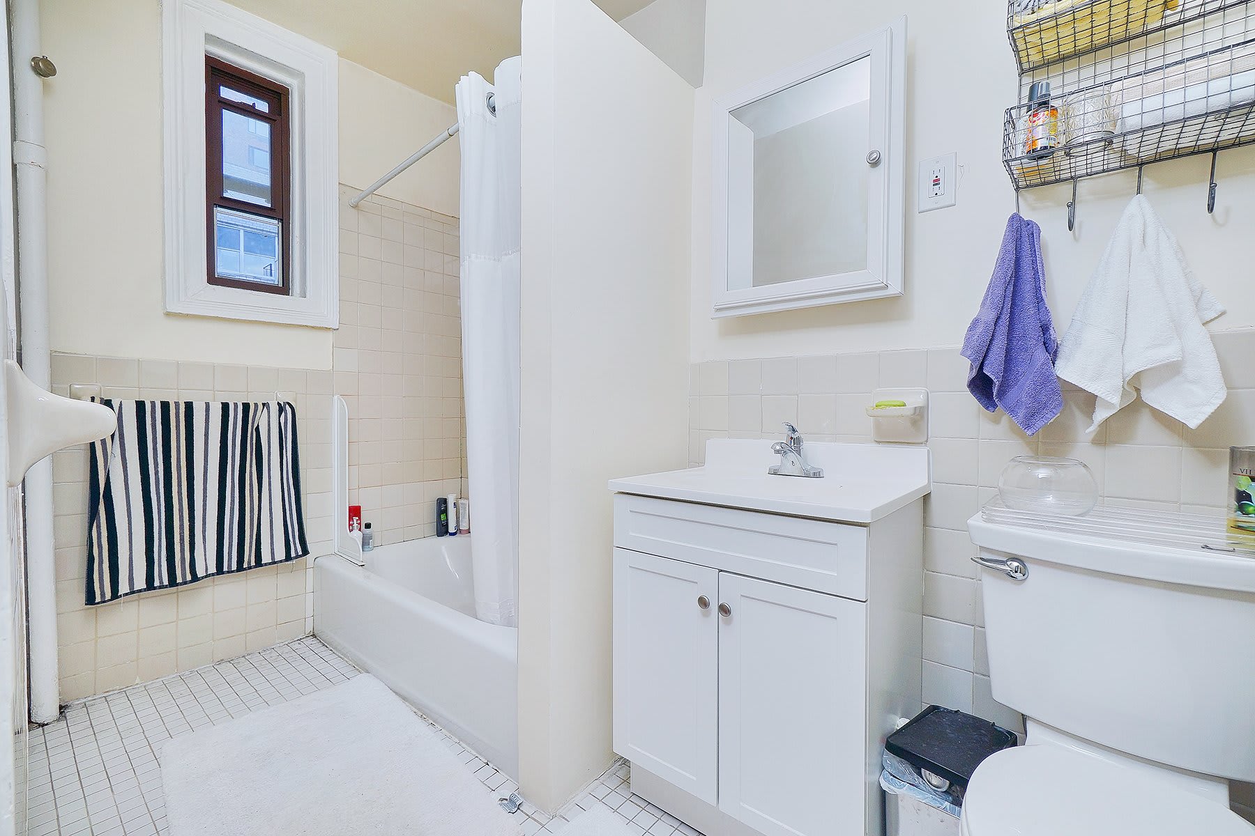 357 East 58th Street #W3