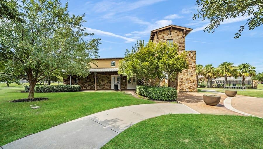 31214 Kailua Dr