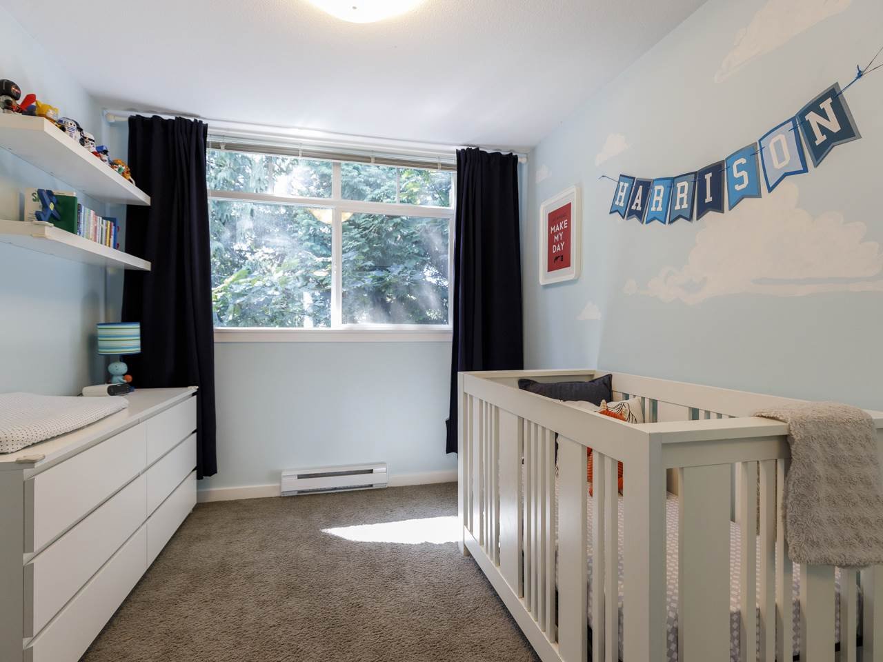 3208 Perrot Mews