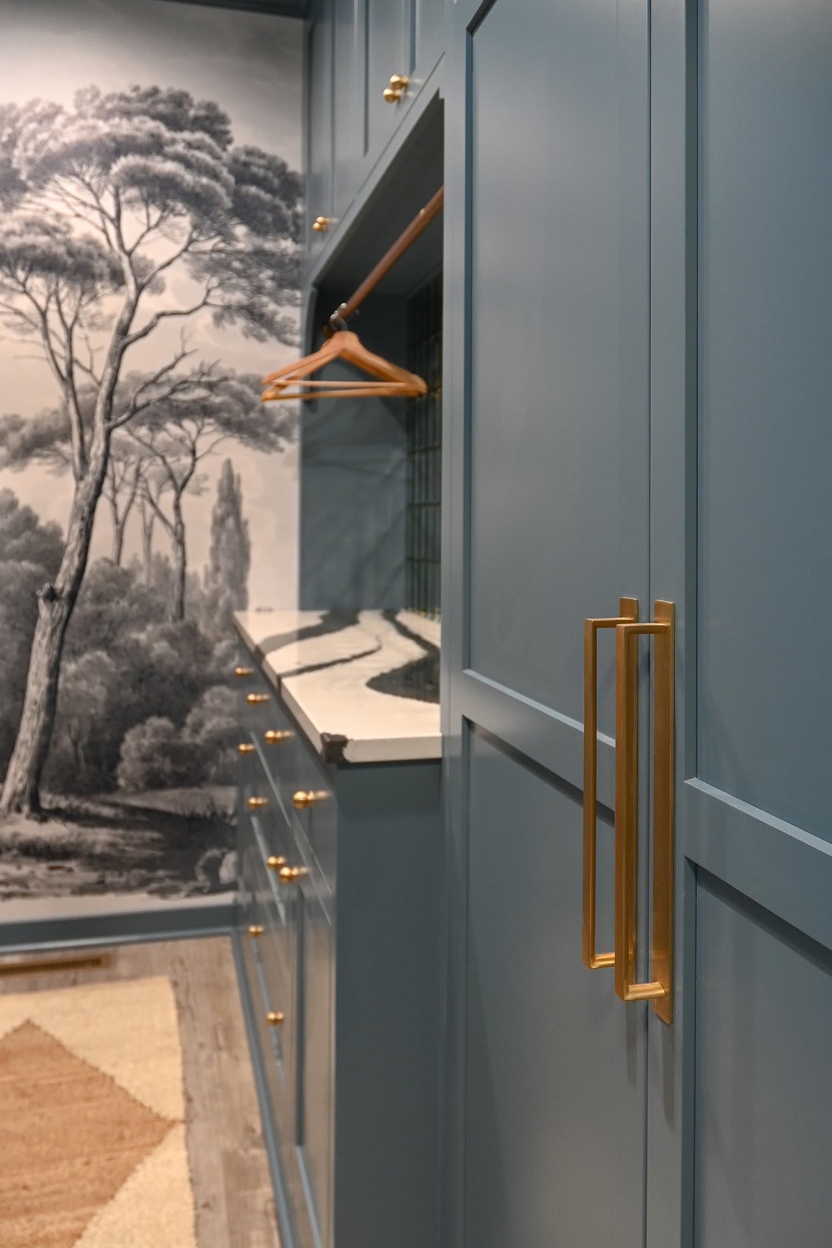 Maximize the Natural Light