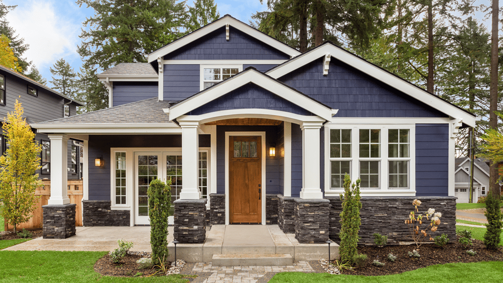 With demand outpacing supply, Royal LePage adjusts forecast upward following stronger-than expected start to 2023