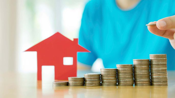 Dangers of Overpricing