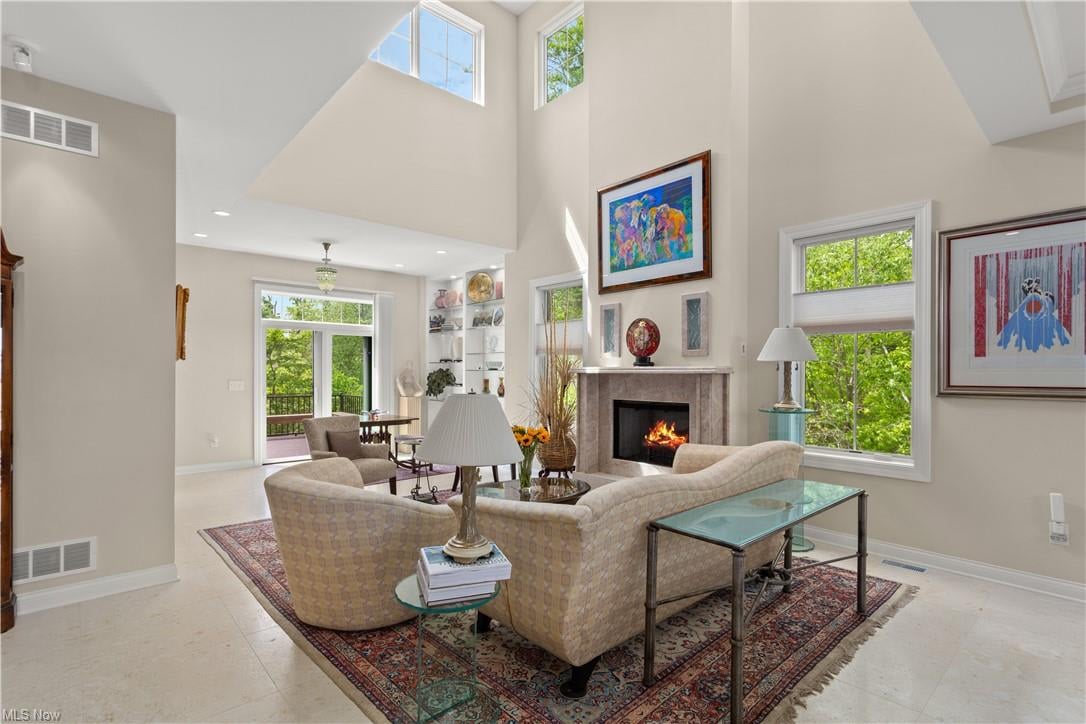 2565 Edgewood