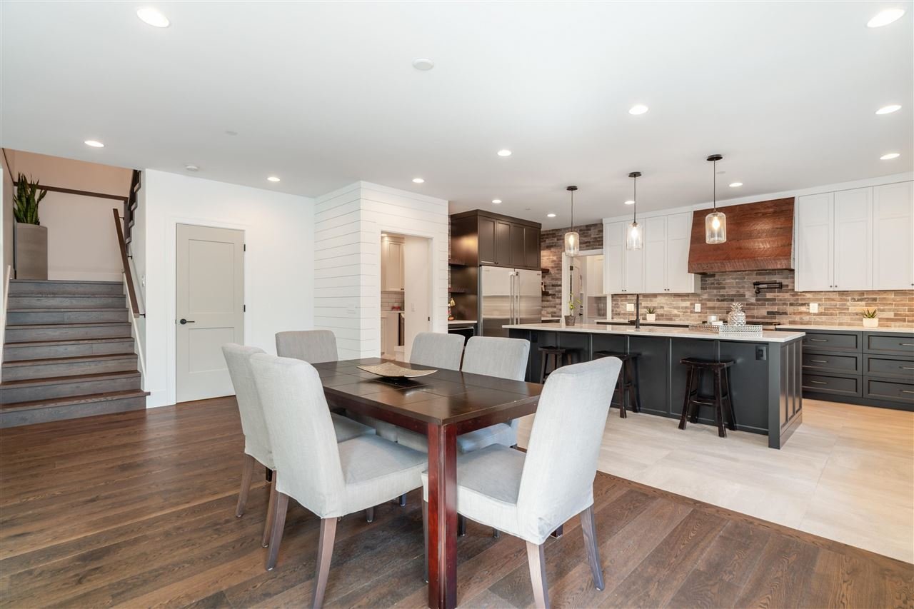 1-22206 88 Ave