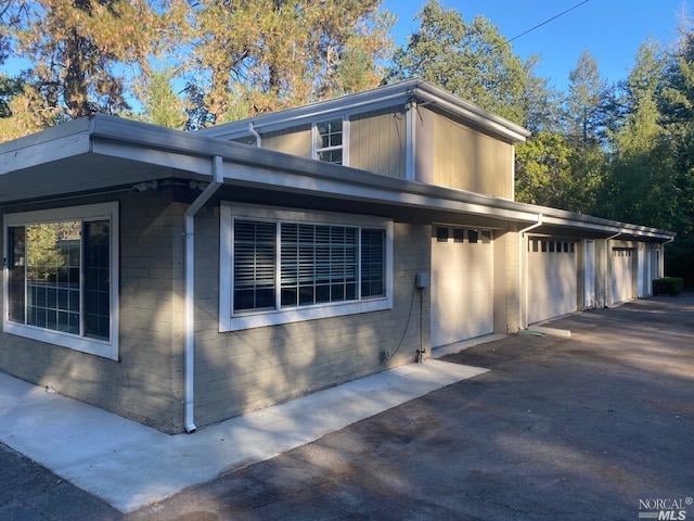 75 Sky Oaks Dr, Angwin