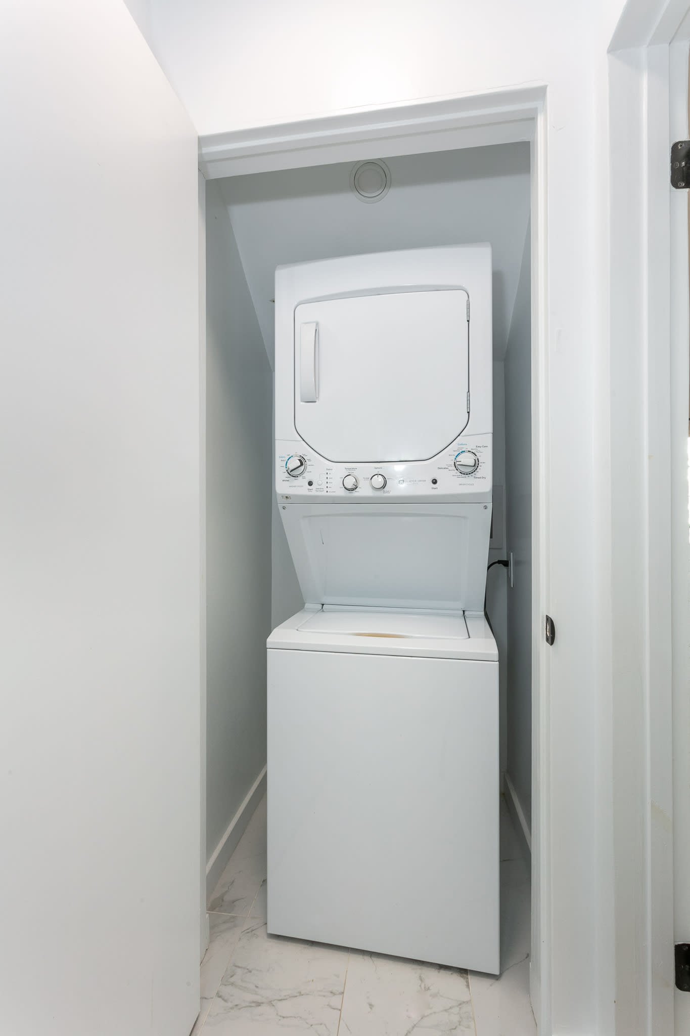 West Hollywood Lease