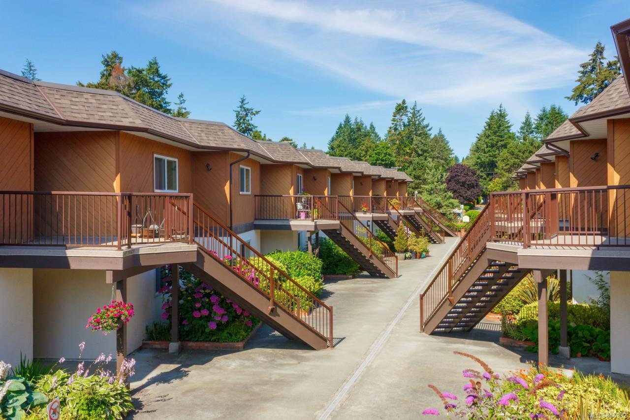 224-1991 Kaltasin Rd, Sooke