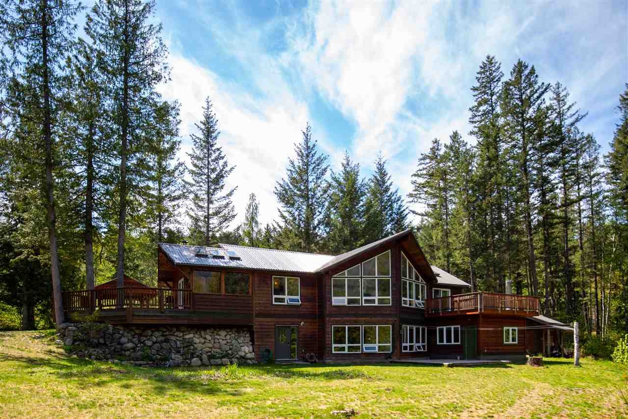 10 Walkerville Rd