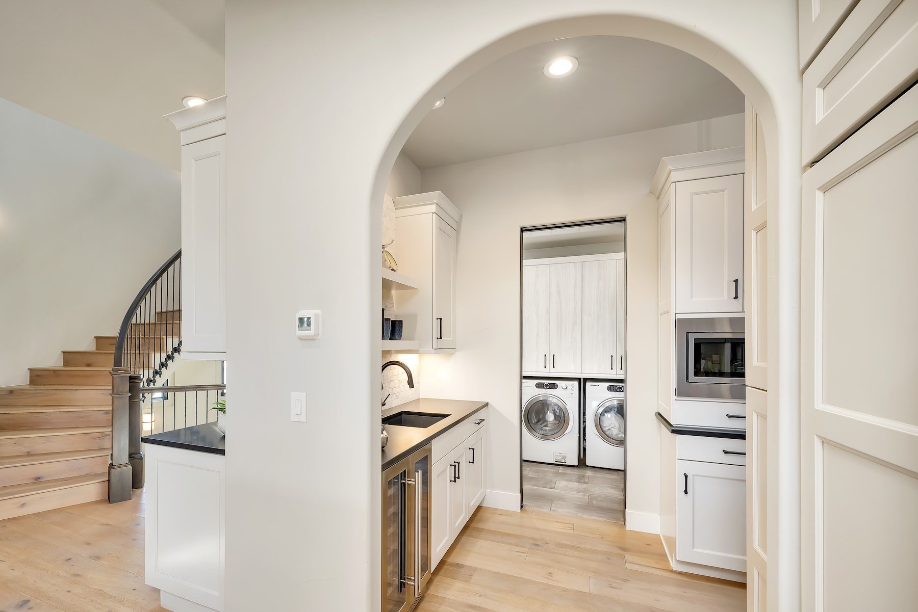 7590 Raphael Lane