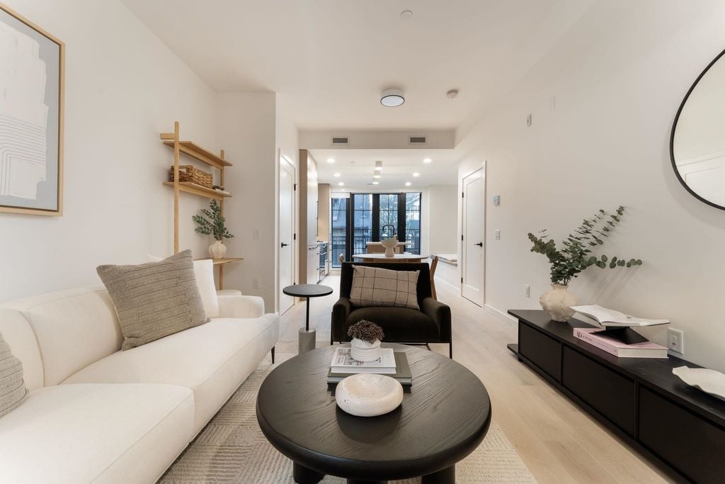 197 W King Edward Avenue, Vancouver