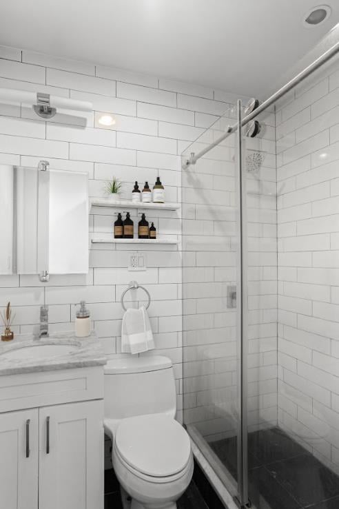 47.5 East 7th Street, Apt A-1