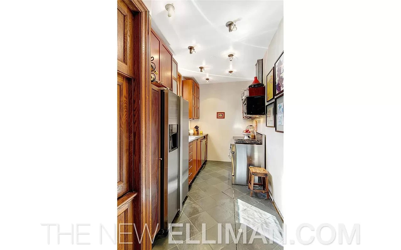 452 West 142nd Street