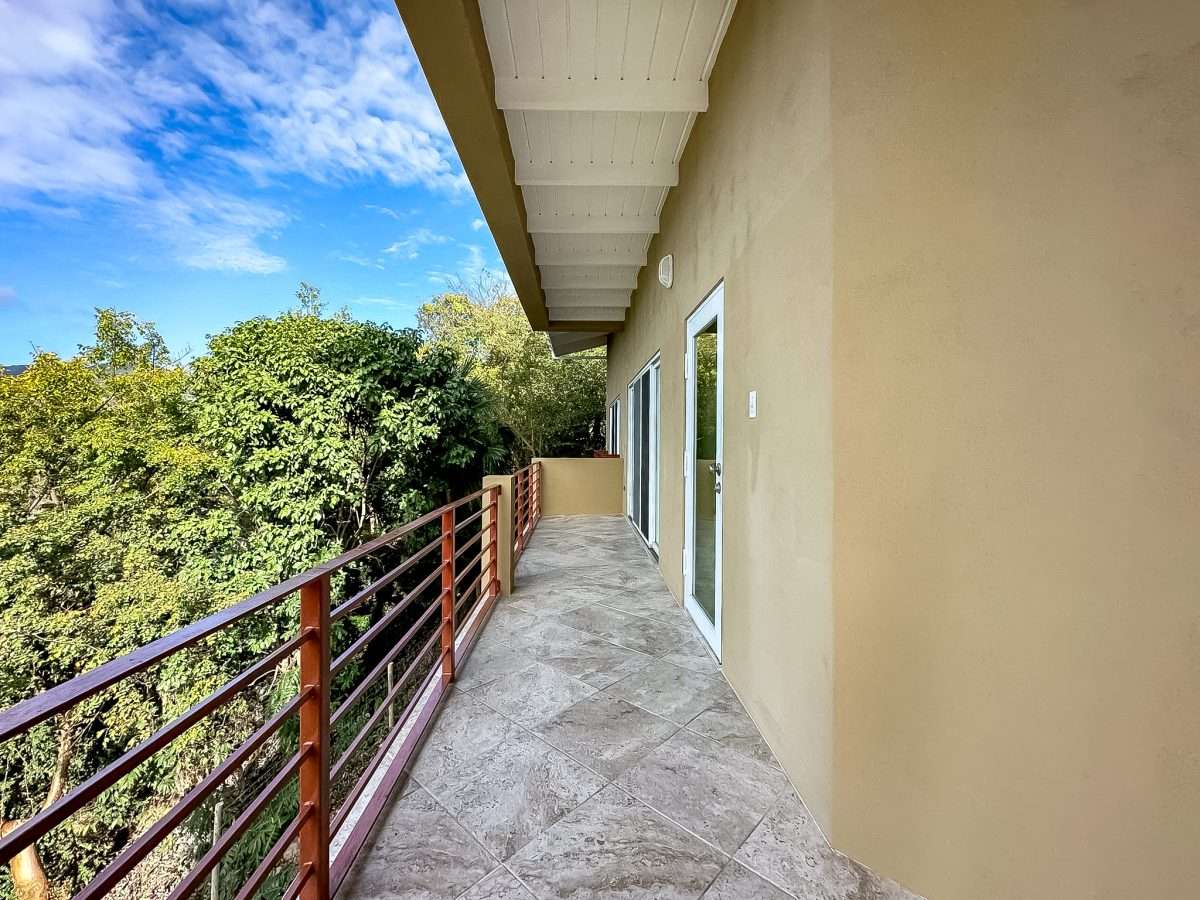 469 Pondavista Villa-Belmont Estate
