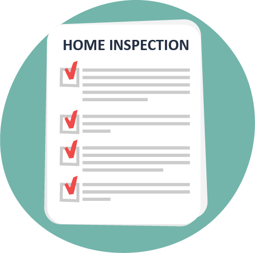 Home inspection