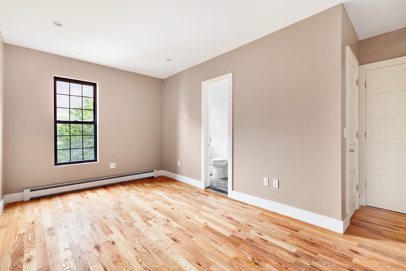 211 A 34th Street