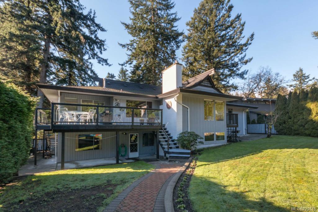 4509 Tanglewood Cres