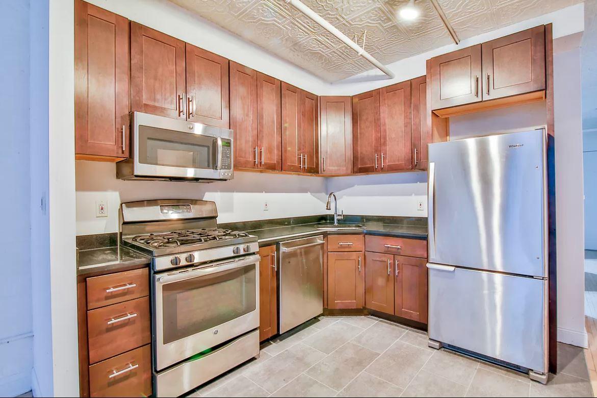47 Ann Street, Apt 5F