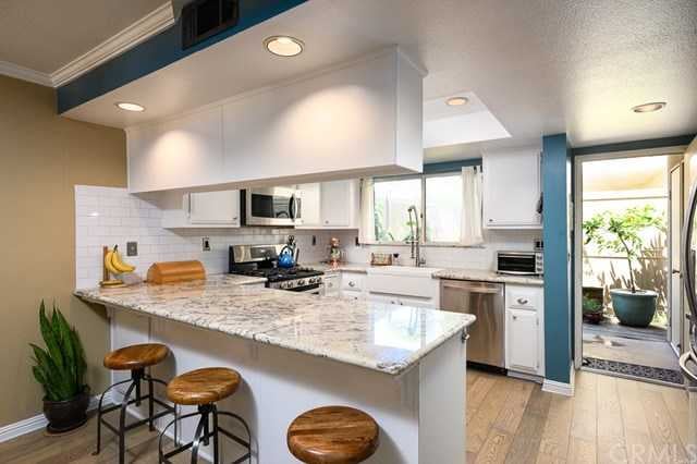 4746 W 173rd Street Unit S