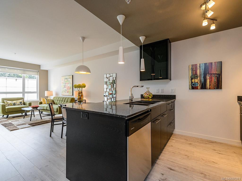 235-2871 Jacklin Rd