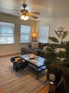 224 Palm Ave