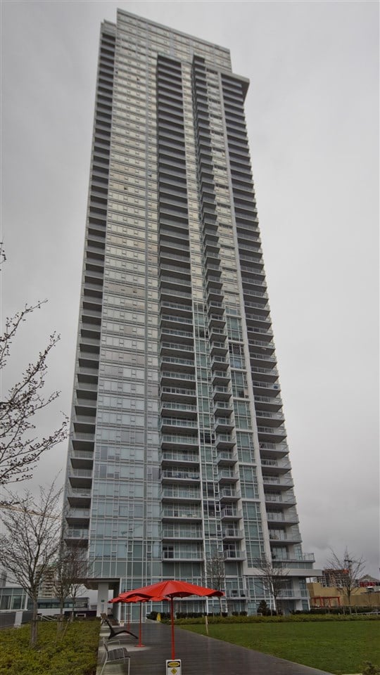 3301-4670 Assembly Wy