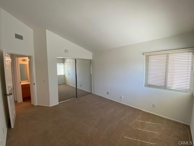 29312 Crown Ridge