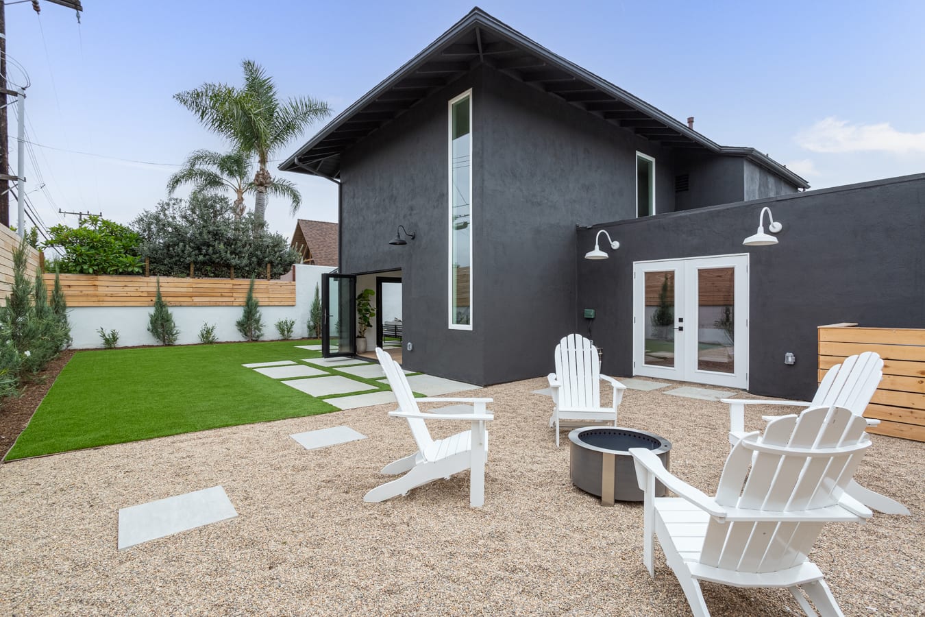 9391 Candlewood 