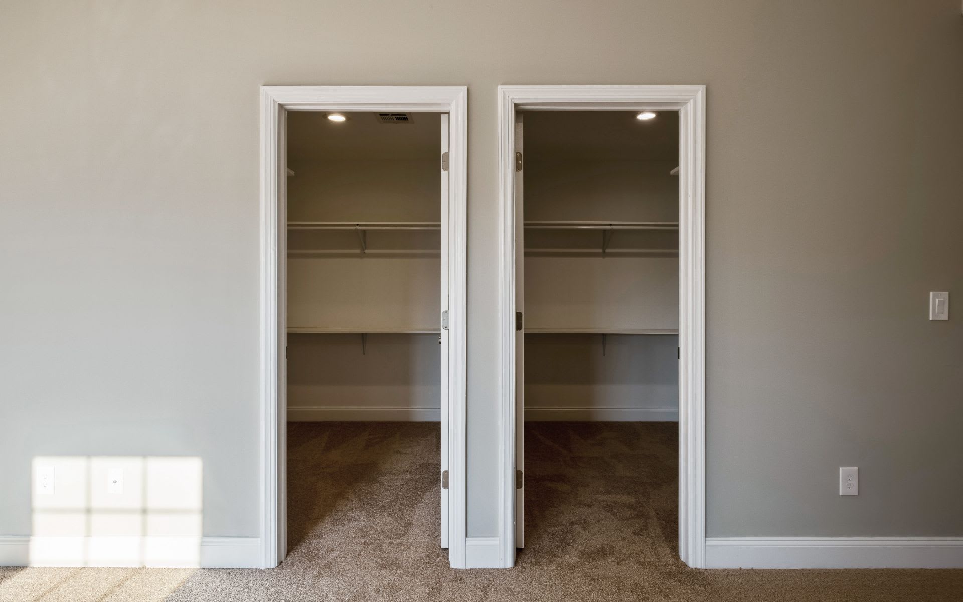 295 GORDON RD