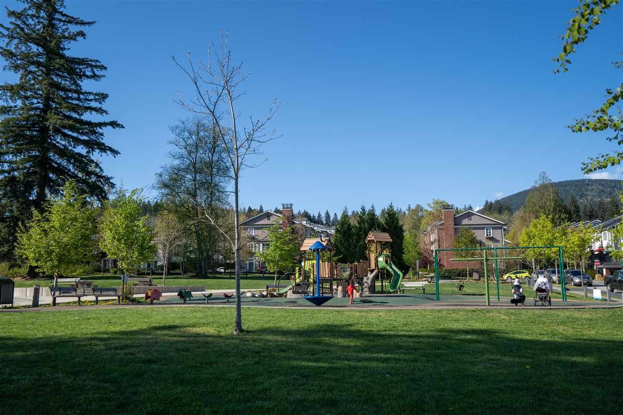 13-1219 Burke Mountain St