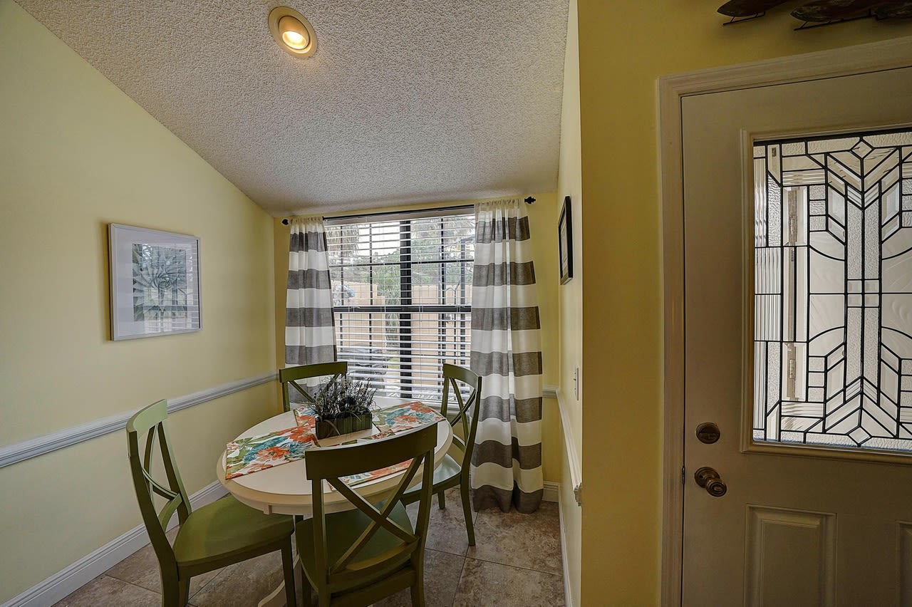 17462 FRONT BEACH Unit 52D