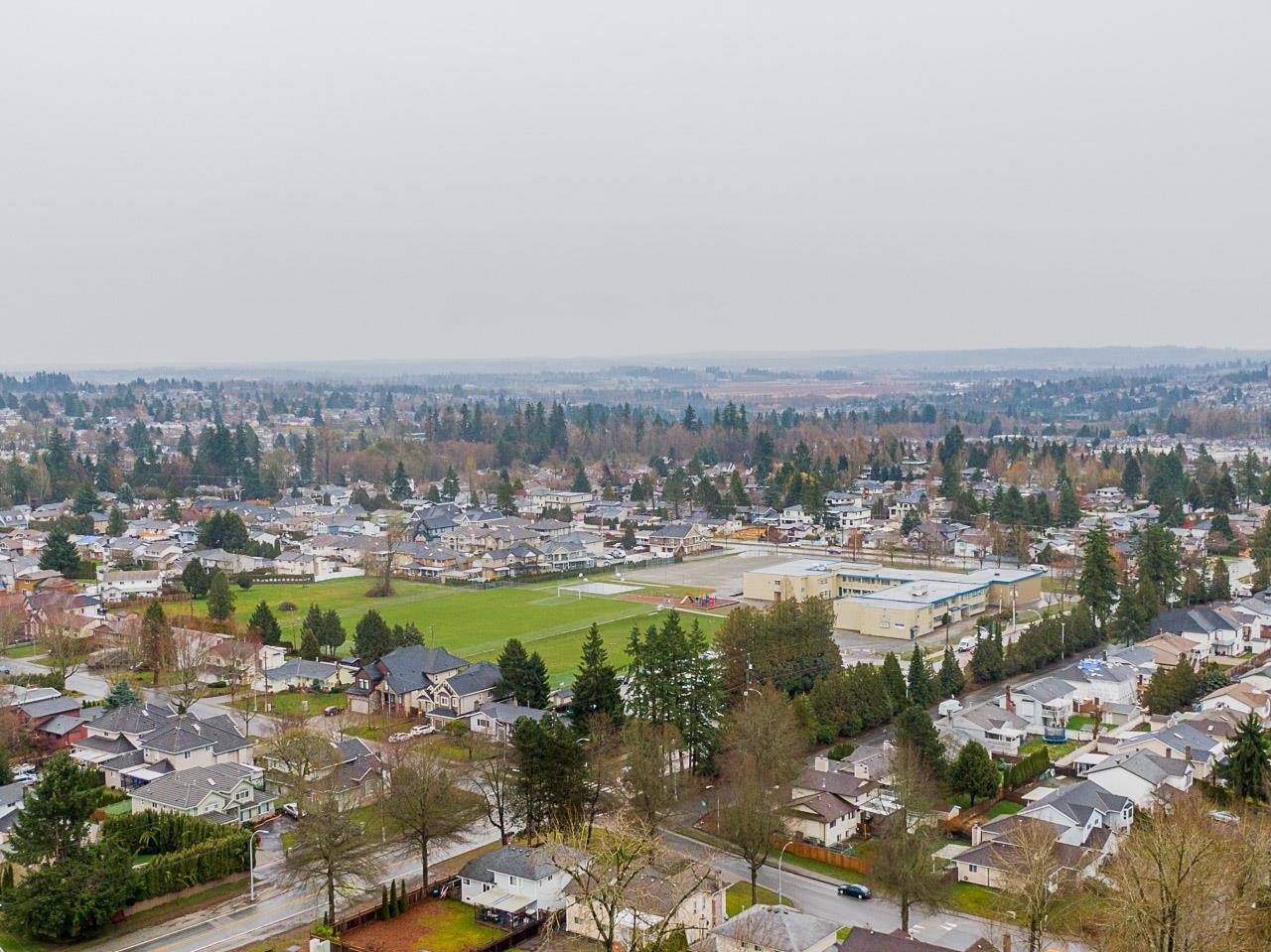 14359 90a Ave
