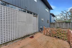 1324 Ryan St