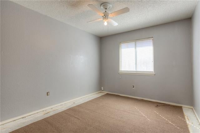 1310  Garden Path Dr